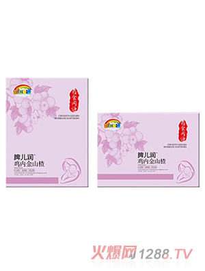 �ʺ��(��i)ؐƢ����(r��n)�u��(n��i)��ɽ�