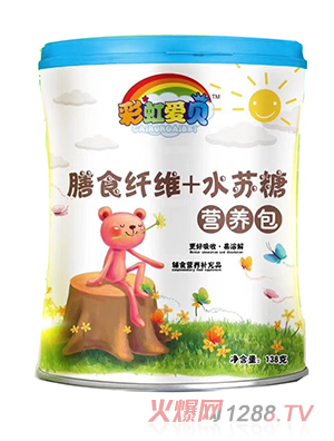 �ʺ��ؐ��ʳ�w�S+ˮ�K�ǠI�B(y��ng)��138g