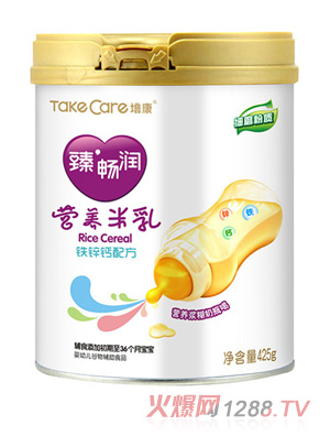 �࿵�镳��(r��n)���I(y��ng)�B(y��ng)����-�F�\�}�䷽