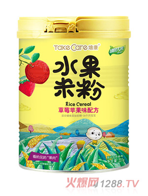 �࿵����ˮ���׷�-��ݮ�O���䷽