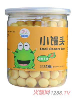 ������С�z�^�����}��ζ��