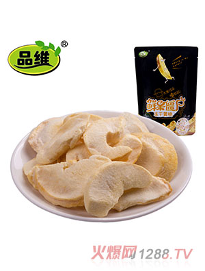 Ʒ�S��ʬ�����S��