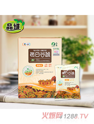 Ʒ�Sÿ�չ��ߺ��b��150�����S���գ�