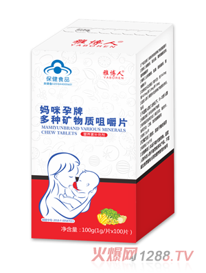 �Ų��ˋ������ƶ�N�V���|�׽�Ƭ