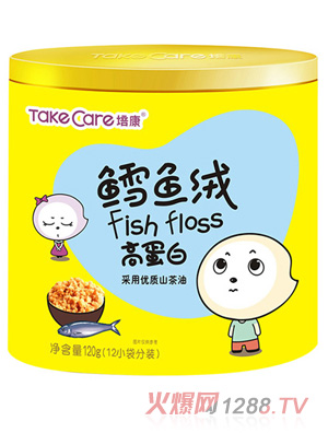 �࿵��L�~(y��)�q120g