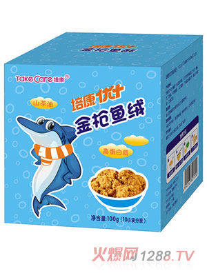 �࿵��(y��u)+���~(y��)��