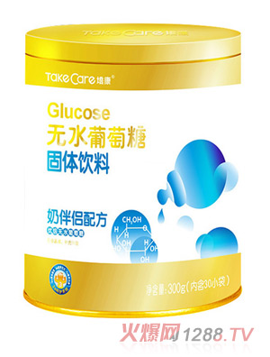 �࿵�o(w��)ˮ������-�̰�H�䷽300��