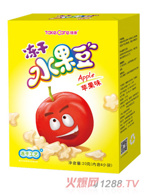 �࿵����ˮ�����O(p��ng)��ζ