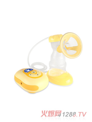 ��Ů����˼�Ԅ�(d��ng)������