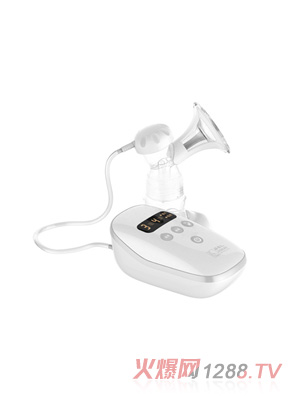 ��Ů������ϵ���Ԅ�(d��ng)������