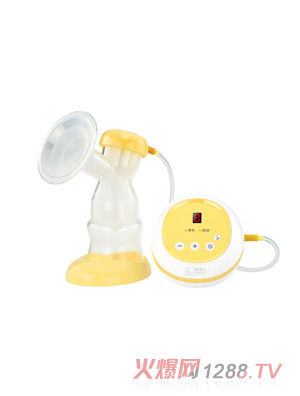 ��Ů�ː��Z�Ԅ�(d��ng)������