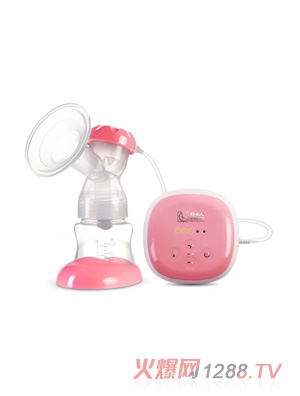 ��Ů�ː����Ԅ�(d��ng)������