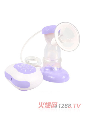 ��Ů���ɐ��Ԅ��������{ɫ