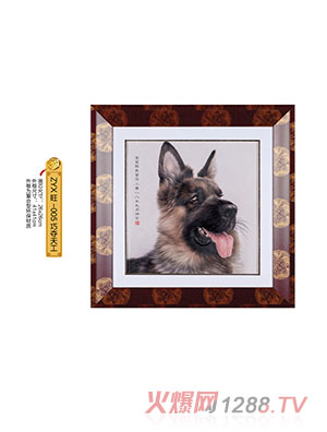 ����܎�ɊZ�칤