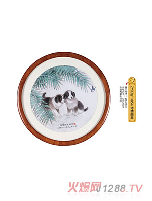 ����܎Ԋ(sh��)�鮋��