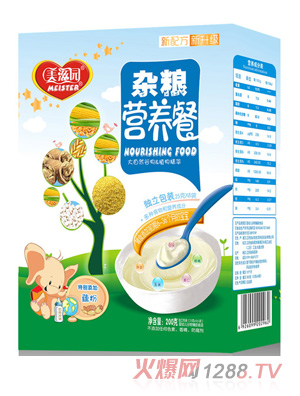 ���̈@�s�Z�I�B(y��ng)�ͺ��b