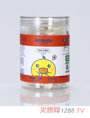 ����С���ЙC(j��)С�z�^ ��ݮζ