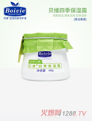 ؐ�S�ļ�����˪