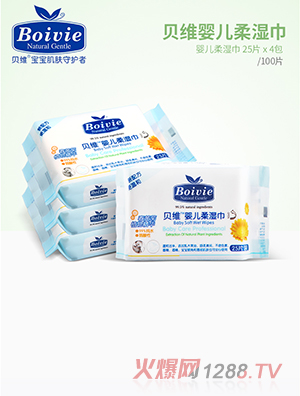 ؐ�S�냺����100Ƭ