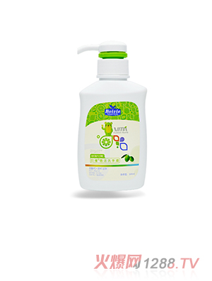 ؐ�S����ϴ��Һ