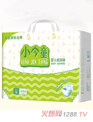 С��ͯ�냺����ѝL60