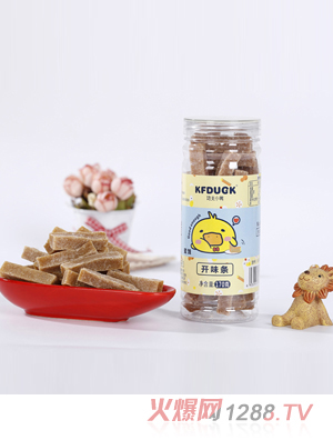 ����С���_ζ�l