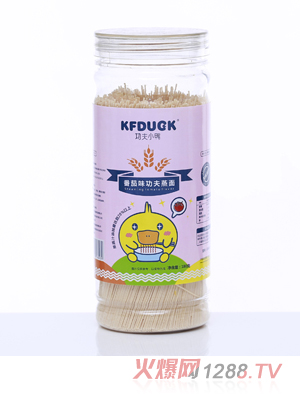 ����С������ζ��������