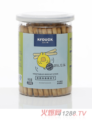 ����С���߲�ζ�����