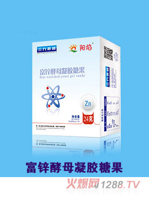 �(y��ng)�渻�\��ĸ���z�ǹ�