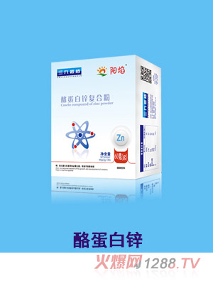 �(y��ng)���ҵ����\��(f��)�Ϸ�