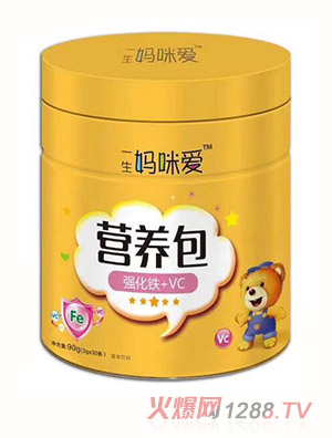 һ������۠I�B(y��ng)�������F+VC