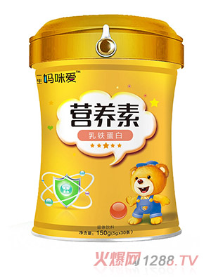 һ������۠I�B(y��ng)�����F����