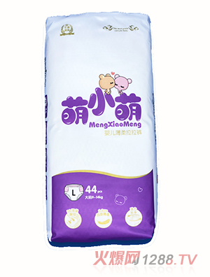 ��С�ȋ냺��������ѝ