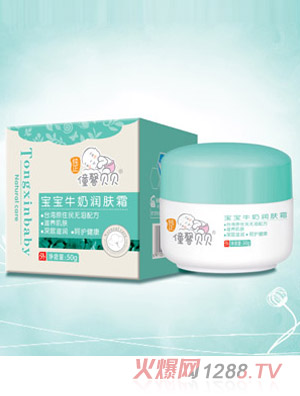 ��ܰؐؐ����ţ�̝�(r��n)�w˪