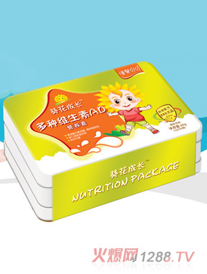 ��ܰؐؐ��N�S����AD�I�B(y��ng)��