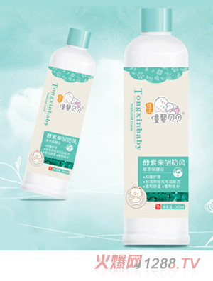 ��ܰؐؐ�ݱ����������ţ�