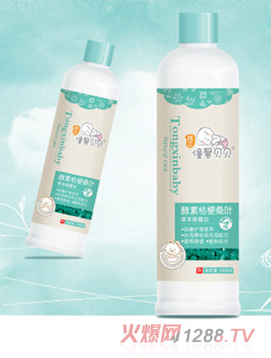 ��ܰؐؐ�ݱ����������ȣ�