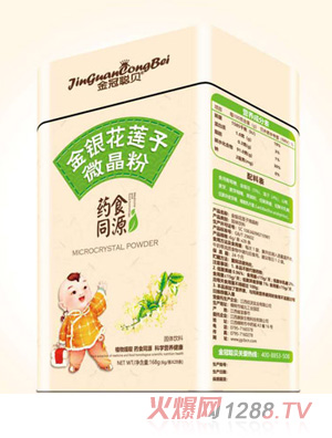 ���ؐ���y��ɏ��΢����