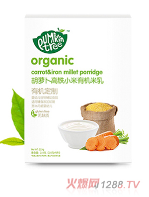 Pumpkin Tree�ϹϘ���}�����F�ЙC����