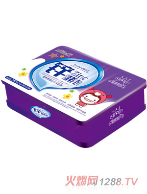 �ʼ����\�I(y��ng)�B(y��ng)��