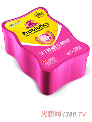 �ʼ���������+���a������ ���κ�