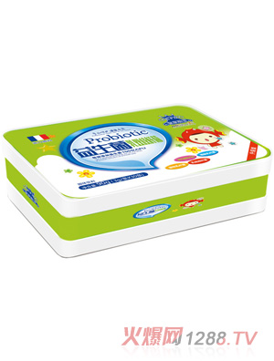 �ʼ������p��U��