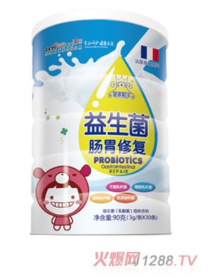 �ʼ����������cθ�ޏ�(f��)�A���b