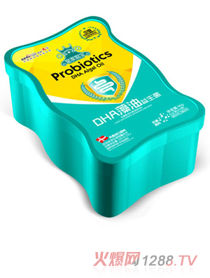 �ʼ���DHA���������� ���κ�