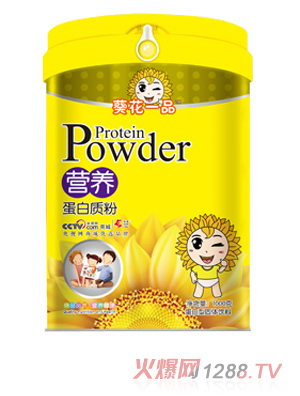 ����һƷ�I�B(y��ng)�����|(zh��)��