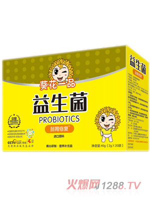 ����һƷ������-�cθ�ޏ�(f��) �����b