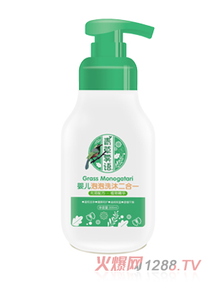 ����F�Z�냺����ϴԡ����һ