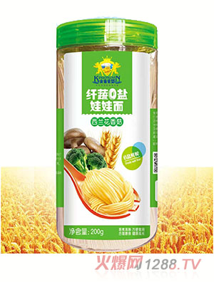 ��ܐۋ��w��0�}���������m���㹽