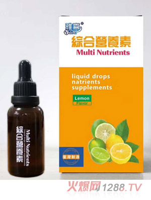 ��ϲ�C�ϠI(y��ng)�B(y��ng)�ص΄�