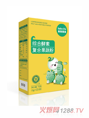 ����ؐؐ�C�Ͻ��؏�(f��)�Ϲ��߷�